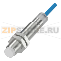 Датчик индуктивный для взрывоопасных зон Balluff BES05NN