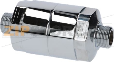 МАГНИТНАЯ СИСТЕМА УДАЛЕНИЯ НАКИПИ Ø 3/4&quot; MM 