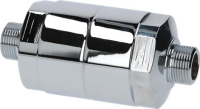 МАГНИТНАЯ СИСТЕМА УДАЛЕНИЯ НАКИПИ Ø 3/4" MM