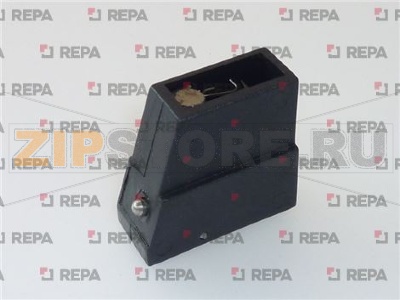 КОНСОЛЬ МИКРОВЫКЛЮЧАТЕЛЯ 