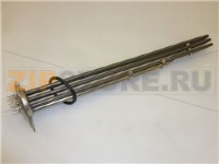 KIT RESISTENZA 4500W 220V