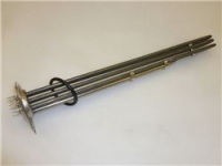 KIT RESISTENZA 4500W 220V