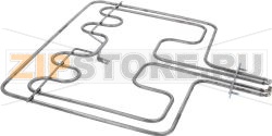 HEATING ELEMENT FOR OVEN SUITABLE FOR EL 