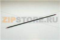 RESISTENZA SUPERIORE