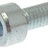 ВИНТ С ЦИЛИНДРИЧЕСКОЙ ГОЛОВКОЙ M4X8 - ВИНТ С ЦИЛИНДРИЧЕСКОЙ ГОЛОВКОЙ M4X8