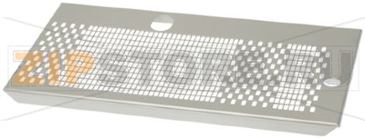 НИЖНЯЯ ПРАВАЯ РЕШЕТКА НА 2-3-4 ГРУППЫ 