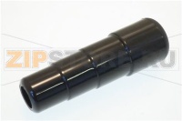 РУКОЯТКА ДЛЯ РЫЧАГА ГР. PIAZZA SAN MARCO