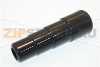 РУКОЯТКА ДЛЯ РЫЧАГА ГР. PIAZZA SAN MARCO 