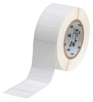 Этикетки 50.8х25.4 мм, 3000 шт Brady THT-17-484-3