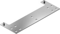 Держатель датчика Festo DASI-E21-110-S8-SR