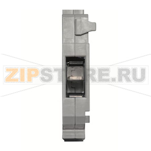 Адаптер ZLS970300MM, 32 А ABB 2CCA180559R0001 