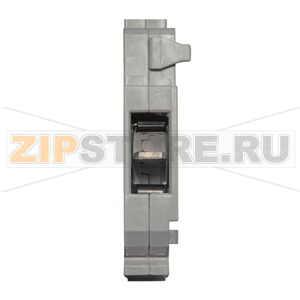 Адаптер ZLS970300MM, 32 А ABB 2CCA180559R0001 