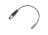Индуктивный датчик Inductive sensor NMB1,5-8GM35-E2-FE-1M-V1 Pepperl+Fuchs