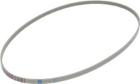 BELT 1230 J5 EL