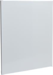 PORTA CONGELATORE,BIANCO,538X6 