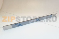 BACINELLA R/CONDENSA ASS.TA