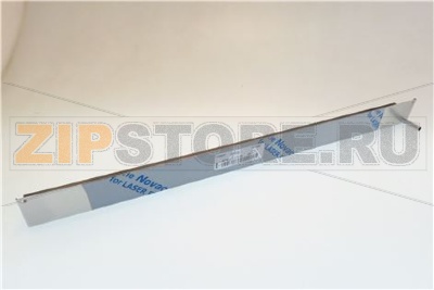 BACINELLA R/CONDENSA ASS.TA 