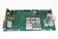 GR SCHD ELTN POT 2G SC115