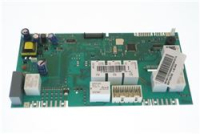 GR SCHD ELTN POT 2G SC115