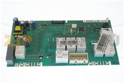 GR SCHD ELTN POT 2G SC115 