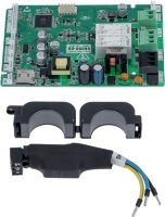 ЭЛЕКТРОННЫЙ МОДУЛЬ ДЛЯ МОДЕЛЕЙ СЕРИИ SPEED PRO SELF SERV.