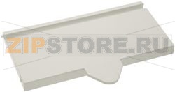 SPORTELLINO INTERRUTTORI 