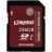 Карта памяти 256 Гб Kingston SDA3-256GB
