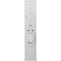 Антенна секторная 2.3-2.7 ГГц Ubiquiti AM-2G15-120