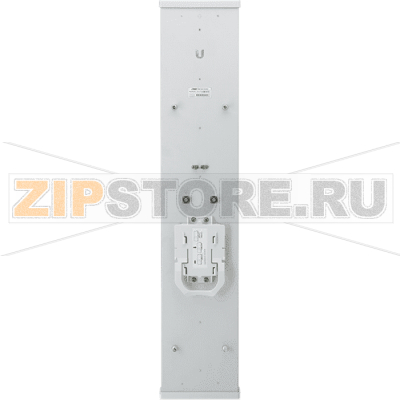 Антенна секторная 2.3-2.7 ГГц Ubiquiti AM-2G15-120 