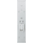 Антенна секторная 2.3-2.7 ГГц Ubiquiti AM-2G15-120 - Антенна секторная 2.3-2.7 ГГц Ubiquiti AM-2G15-120