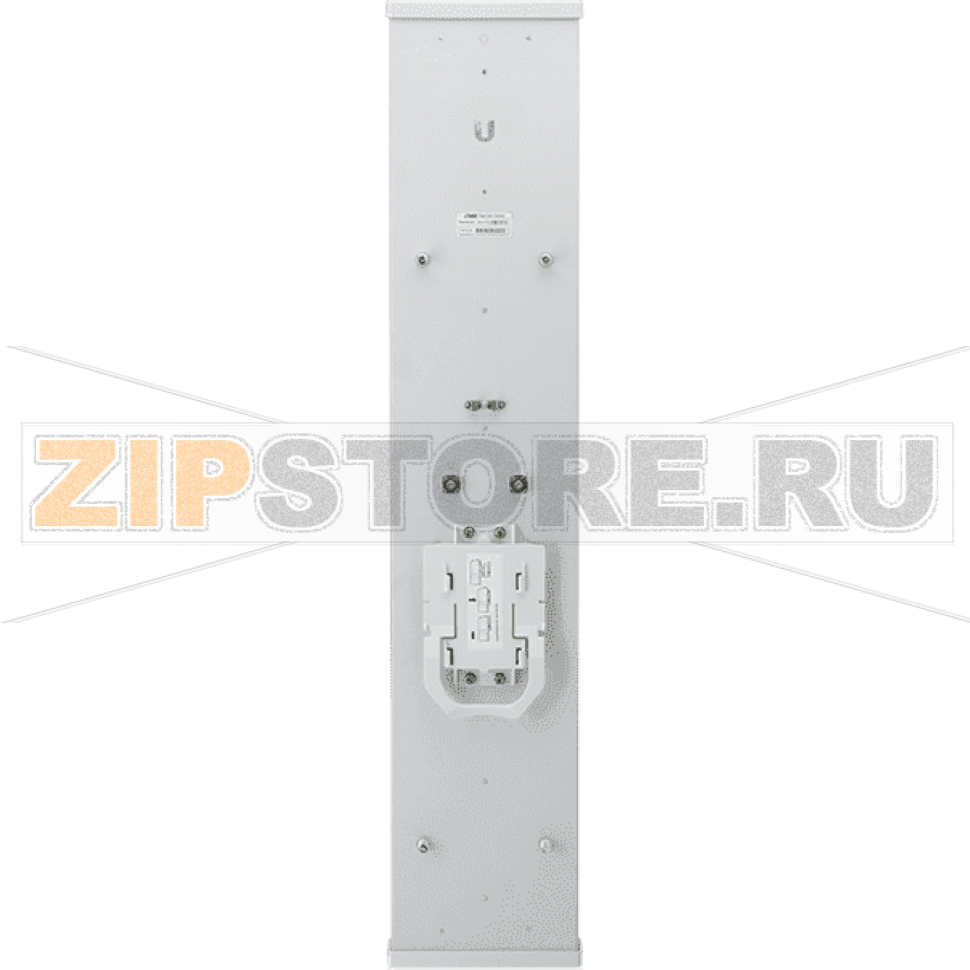 Антенна секторная 2.3-2.7 ГГц Ubiquiti AM-2G15-120 