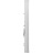 Антенна секторная 2.3-2.7 ГГц Ubiquiti AM-2G15-120 - Антенна секторная 2.3-2.7 ГГц Ubiquiti AM-2G15-120