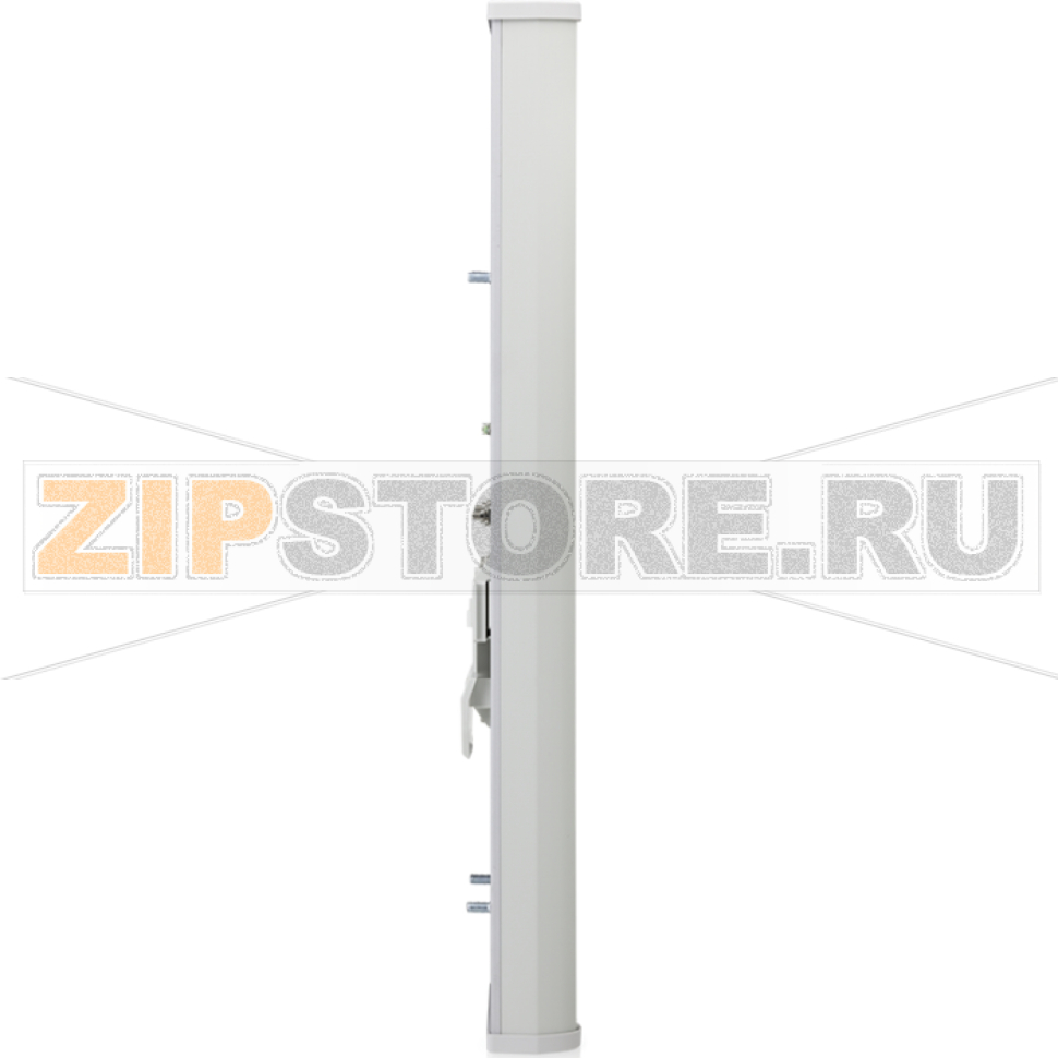 Антенна секторная 2.3-2.7 ГГц Ubiquiti AM-2G15-120 