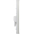 Антенна секторная 2.3-2.7 ГГц Ubiquiti AM-2G15-120 - Антенна секторная 2.3-2.7 ГГц Ubiquiti AM-2G15-120