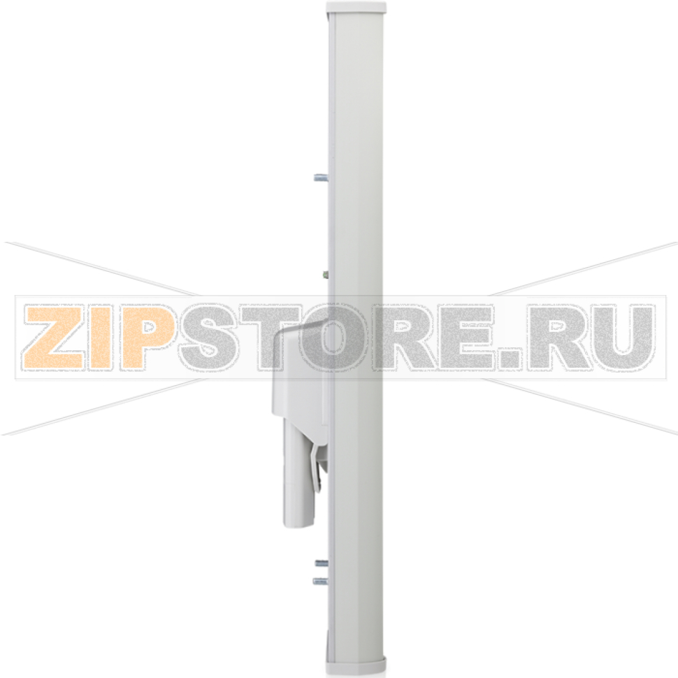 Антенна секторная 2.3-2.7 ГГц Ubiquiti AM-2G15-120 