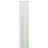 Антенна секторная 2.3-2.7 ГГц Ubiquiti AM-2G15-120 - Антенна секторная 2.3-2.7 ГГц Ubiquiti AM-2G15-120