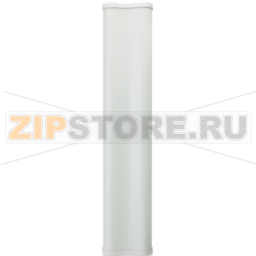Антенна секторная 2.3-2.7 ГГц Ubiquiti AM-2G15-120 