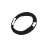 Or ORM 0080-15 EPDM Saeco Royal Digital