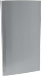 DOOR FOR REFRIGERATOR LIEBHERR 9015853 
