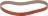 BELT MULTIGRIP TB2 526 H17 9 GROOVES