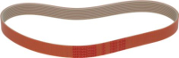 BELT MULTIGRIP TB2 526 H17 9 GROOVES