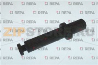 PERNO PORTACOLTELLO TA32 U5 TEMP.