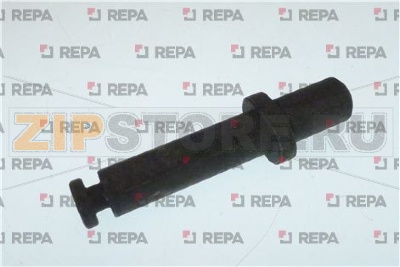 PERNO PORTACOLTELLO TA32 U5 TEMP. 