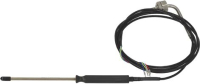 Core temperature probe HD Compact