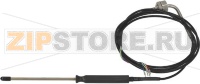 Core temperature probe HD Compact
