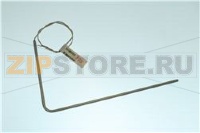 PROBE. THERMISTER