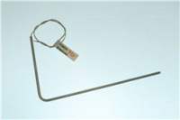 PROBE. THERMISTER