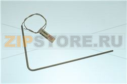 PROBE. THERMISTER 