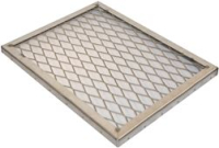 PLAQUE RADIANTE ø 180 - 1700 W - 230