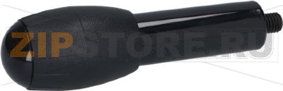 РУКОЯТКА ХОЛДЕРА М10 